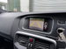 Volvo V40 2.0 T2 R-Design Edition Euro 6 (s/s) 5dr 5dr Manual 2019