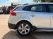 Volvo V40 Cross Country 2.0 D2 Lux Auto Euro 6 (s/s) 5dr 5dr Automatic 2016