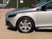 Volvo V40 Cross Country 2.0 D2 Lux Auto Euro 6 (s/s) 5dr 5dr Automatic 2016
