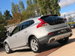 Volvo V40 Cross Country 2.0 D2 Lux Auto Euro 6 (s/s) 5dr 5dr Automatic 2016