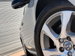 Volvo V40 Cross Country 2.0 D2 Lux Auto Euro 6 (s/s) 5dr 5dr Automatic 2016