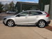 Volvo V40 Cross Country 2.0 D2 Lux Auto Euro 6 (s/s) 5dr 5dr Automatic 2016
