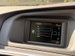 Volvo V40 Cross Country 2.0 D2 Lux Auto Euro 6 (s/s) 5dr 5dr Automatic 2016