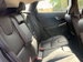 Volvo V40 Cross Country 2.0 D2 Lux Auto Euro 6 (s/s) 5dr 5dr Automatic 2016