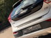 Volvo V40 Cross Country 2.0 D2 Lux Auto Euro 6 (s/s) 5dr 5dr Automatic 2016