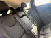 Volvo V40 Cross Country 2.0 D2 Lux Auto Euro 6 (s/s) 5dr 5dr Automatic 2016
