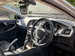 Volvo V40 Cross Country 2.0 D2 Lux Auto Euro 6 (s/s) 5dr 5dr Automatic 2016