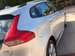 Volvo V40 Cross Country 2.0 D2 Lux Auto Euro 6 (s/s) 5dr 5dr Automatic 2016