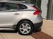 Volvo V40 Cross Country 2.0 D2 Lux Auto Euro 6 (s/s) 5dr 5dr Automatic 2016