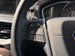Volvo V40 Cross Country 2.0 D2 Lux Auto Euro 6 (s/s) 5dr 5dr Automatic 2016