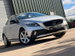 Volvo V40 Cross Country 2.0 D2 Lux Auto Euro 6 (s/s) 5dr 5dr Automatic 2016