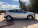 Volvo V40 Cross Country 2.0 D2 Lux Auto Euro 6 (s/s) 5dr 5dr Automatic 2016