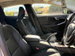 Volvo V40 Cross Country 2.0 D2 Lux Auto Euro 6 (s/s) 5dr 5dr Automatic 2016