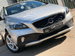 Volvo V40 Cross Country 2.0 D2 Lux Auto Euro 6 (s/s) 5dr 5dr Automatic 2016