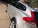 Volvo V40 Cross Country 2.0 D2 Lux Auto Euro 6 (s/s) 5dr 5dr Automatic 2016