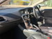 Volvo V40 Cross Country 2.0 D2 Lux Auto Euro 6 (s/s) 5dr 5dr Automatic 2016
