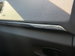Volvo V40 Cross Country 2.0 D2 Lux Auto Euro 6 (s/s) 5dr 5dr Automatic 2016