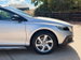 Volvo V40 Cross Country 2.0 D2 Lux Auto Euro 6 (s/s) 5dr 5dr Automatic 2016