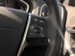 Volvo V40 Cross Country 2.0 D2 Lux Auto Euro 6 (s/s) 5dr 5dr Automatic 2016