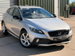 Volvo V40 Cross Country 2.0 D2 Lux Auto Euro 6 (s/s) 5dr 5dr Automatic 2016