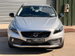 Volvo V40 Cross Country 2.0 D2 Lux Auto Euro 6 (s/s) 5dr 5dr Automatic 2016