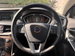Volvo V40 Cross Country 2.0 D2 Lux Auto Euro 6 (s/s) 5dr 5dr Automatic 2016