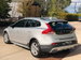 Volvo V40 Cross Country 2.0 D2 Lux Auto Euro 6 (s/s) 5dr 5dr Automatic 2016