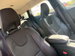 Volvo V40 Cross Country 2.0 D2 Lux Auto Euro 6 (s/s) 5dr 5dr Automatic 2016