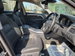 Volvo V70 2.0 D4 SE Lux Auto Euro 6 (s/s) 5dr 5dr Automatic 2015