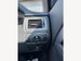 Volvo V70 2.0 D4 SE Lux Auto Euro 6 (s/s) 5dr 5dr Automatic 2015