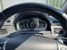 Volvo V70 2.0 D4 SE Lux Auto Euro 6 (s/s) 5dr 5dr Automatic 2015