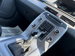 Volvo V70 2.0 D4 SE Lux Auto Euro 6 (s/s) 5dr 5dr Automatic 2015