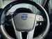 Volvo V70 2.0 D4 SE Lux Auto Euro 6 (s/s) 5dr 5dr Automatic 2015