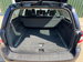 Volvo V70 2.0 D4 SE Lux Auto Euro 6 (s/s) 5dr 5dr Automatic 2015