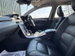 Volvo V70 2.0 D4 SE Lux Auto Euro 6 (s/s) 5dr 5dr Automatic 2015