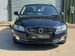 Volvo V70 2.0 D4 SE Lux Auto Euro 6 (s/s) 5dr 5dr Automatic 2015