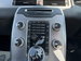 Volvo V70 2.0 D4 SE Lux Auto Euro 6 (s/s) 5dr 5dr Automatic 2015