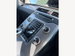 Volvo V70 2.0 D4 SE Lux Auto Euro 6 (s/s) 5dr 5dr Automatic 2015
