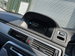 Volvo V70 2.0 D4 SE Lux Auto Euro 6 (s/s) 5dr 5dr Automatic 2015