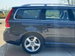 Volvo V70 2.0 D4 SE Lux Auto Euro 6 (s/s) 5dr 5dr Automatic 2015