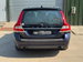 Volvo V70 2.0 D4 SE Lux Auto Euro 6 (s/s) 5dr 5dr Automatic 2015