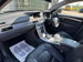 Volvo V70 2.0 D4 SE Lux Auto Euro 6 (s/s) 5dr 5dr Automatic 2015