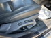 Volvo V70 2.0 D4 SE Lux Auto Euro 6 (s/s) 5dr 5dr Automatic 2015