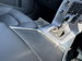 Volvo V70 2.0 D4 SE Lux Auto Euro 6 (s/s) 5dr 5dr Automatic 2015