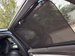 Volvo V90 2.0h T6 Recharge 11.6kWh R-Design Auto AWD Euro 6 (s/s) 5dr 5dr Automatic 2020