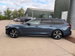 Volvo V90 2.0h T6 Recharge 11.6kWh R-Design Auto AWD Euro 6 (s/s) 5dr 5dr Automatic 2020