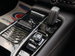 Volvo V90 2.0h T6 Recharge 11.6kWh R-Design Auto AWD Euro 6 (s/s) 5dr 5dr Automatic 2020