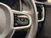 Volvo V90 2.0h T6 Recharge 11.6kWh R-Design Auto AWD Euro 6 (s/s) 5dr 5dr Automatic 2020