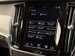 Volvo V90 2.0h T6 Recharge 11.6kWh R-Design Auto AWD Euro 6 (s/s) 5dr 5dr Automatic 2020