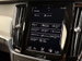 Volvo V90 2.0h T6 Recharge 11.6kWh R-Design Auto AWD Euro 6 (s/s) 5dr 5dr Automatic 2020